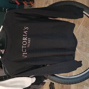 Women's sweater